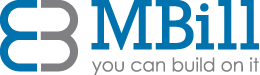 MBill